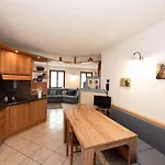 La Val1 * Valdisotto