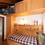 La Val1 Apartmán